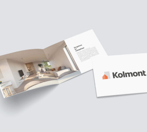 Kolmont