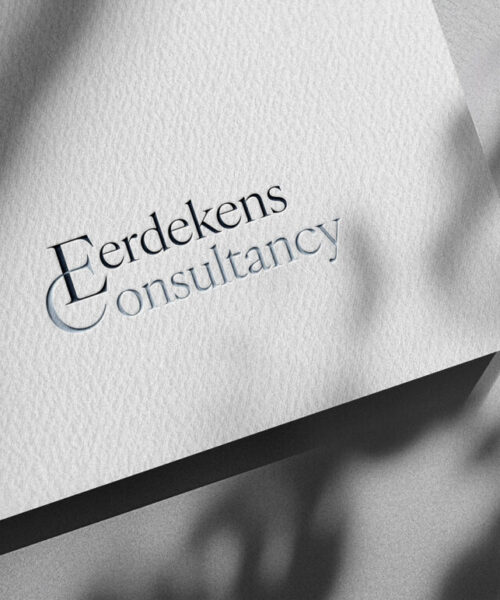Eerdekens Consultancy