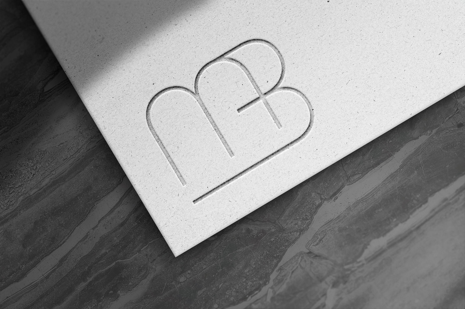 Logo laten maken